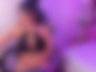 summer-sweett's Live Sex Cam Show