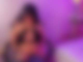 summer-sweett's Live Sex Cam Show