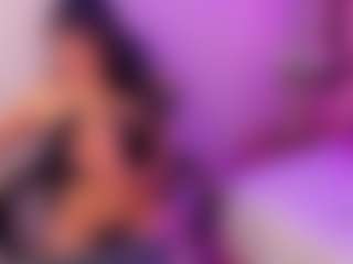 summer-sweett's Live Sex Cam Show