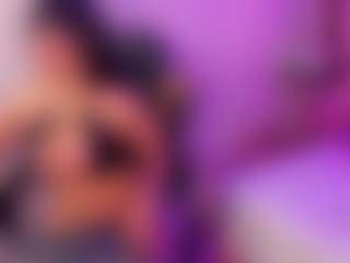 summer-sweett's Live Sex Cam Show