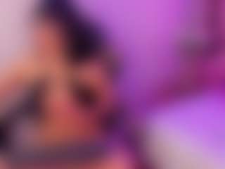 summer-sweett's Live Sex Cam Show