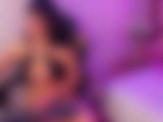 summer-sweett's Live Sex Cam Show