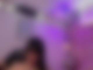 summer-sweett's Live Sex Cam Show