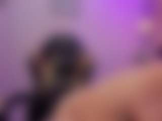 summer-sweett's Live Sex Cam Show