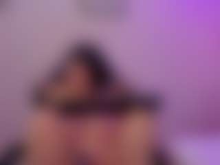 Live cam show with summer-sweett - Facial Piercings on CamClone