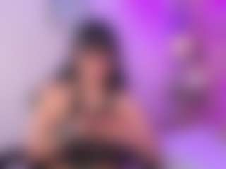 summer-sweett's Live Sex Cam Show