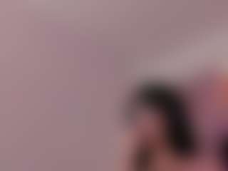 summer-sweett's Live Sex Cam Show
