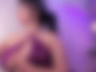 Live cam show with summer-sweett - Facial Piercings on Camsoda