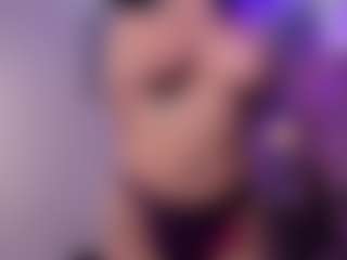 summer-sweett's Live Sex Cam Show