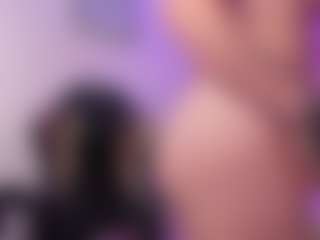 summer-sweett's Live Sex Cam Show