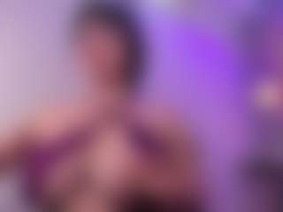 summer-sweett's Live Sex Cam Show