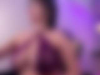 summer-sweett's Live Sex Cam Show