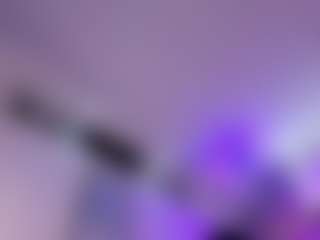Live cam show with summer-sweett - Fingers on liverealitysex.com