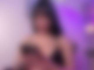 summer-sweett's Live Sex Cam Show