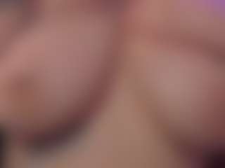 summer-sweetts Live-Sex-Cam-Show