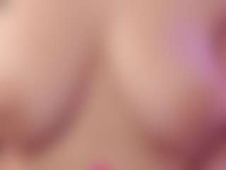 Show Live Sex Cam summer-sweett