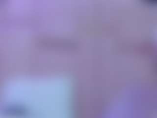 Spettacolo in cam dal vivo con summer-sweett - Brown Hair Petite su Camsoda