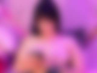 summer-sweett's Live Sex Cam Show