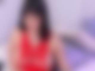 Live cam show with summer-sweett - Thick on camwithhim.com