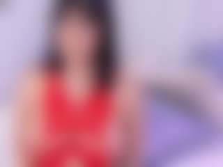 Live cam show with summer-sweett - Lush Brown Hair on camwithhim.com