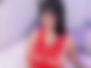 summer-sweett's Live Sex Cam Show