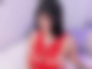 summer-sweett's Live Sex Cam Show