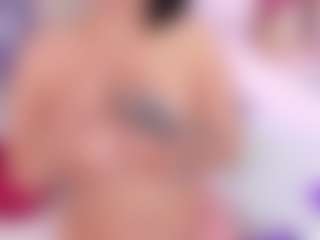 Live cam show with summer-sweett - Brown Hair Teen (18+) on SinfulBabes