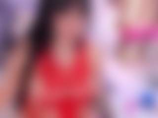 summer-sweett's Live Sex Cam Show