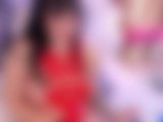 summer-sweett's Live Sex Cam Show