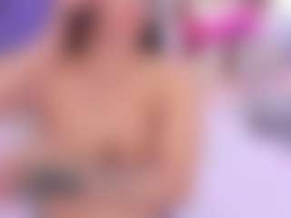 summer-sweett's Live Sex Cam Show