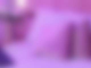 summer-sweett's Live Sex Cam Show