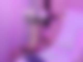 summer-sweett's Live Sex Cam Show