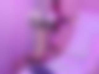 summer-sweett's Live Sex Cam Show