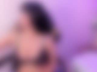 summer-sweett's Live Sex Cam Show