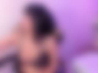 summer-sweett's Live Sex Cam Show