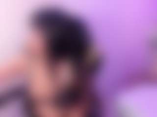 Live cam show with summer-sweett - Petite Young Adult on Hubzter Live
