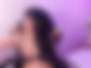 Live cam show with summer-sweett - Facial Piercings on fapnchat