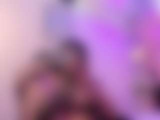 Live cam show with summer-sweett - Big Tits on Camsoda Late Night