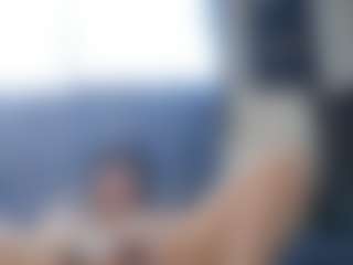 summer-sweett's Live Sex Cam Show