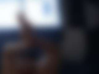 summer-sweett's Live Sex Cam Show