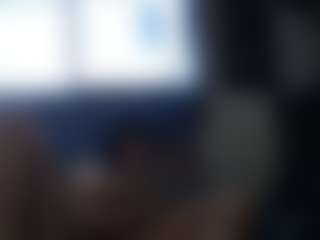 summer-sweett's Live Sex Cam Show