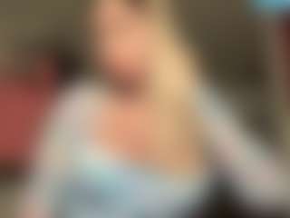 Live cam show with susandolls - White on UwU Esports | colombia
