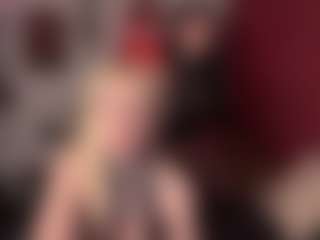 Live cam show with TheStormEffect - Shaved Pussy on AdultVida.com