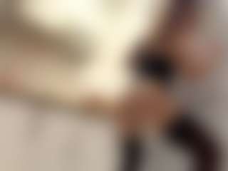 velinarosing's Live Sex Cam Show