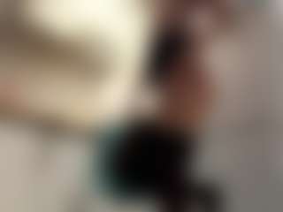 Show live cam dengan velinarosing - New Sexwebcam di Camsoda