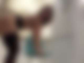 velinarosing's Live Sex Cam Show