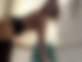 velinarosing's Live Sex Cam Show