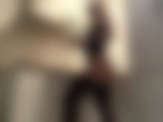 velinarosing's Live Sex Cam Show