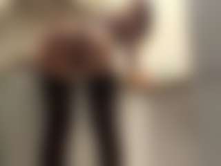 velinarosing's Live Sex Cam Show