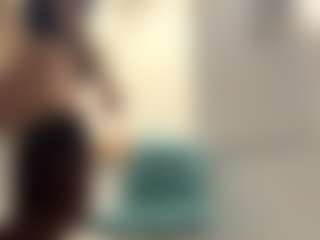 velinarosing's Live Sex Cam Show